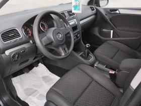 VW Golf 1.6i 145000KM  | Mobile.bg    8