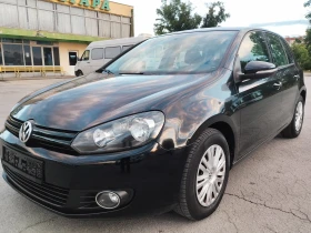 VW Golf 1.6i 145000KM  | Mobile.bg    3
