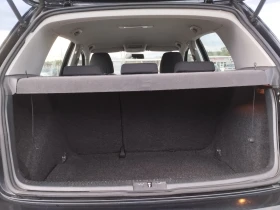 VW Golf 1.6i 145000KM  | Mobile.bg    13