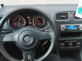 VW Golf 1.6i 145000KM  | Mobile.bg    12