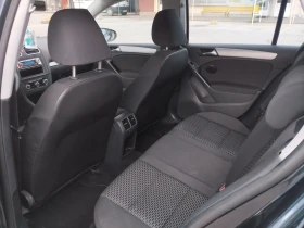 VW Golf 1.6i 145000KM  | Mobile.bg    9