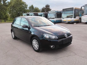 VW Golf 1.6i 145000KM  | Mobile.bg    15