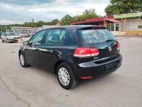 VW Golf 1.6i 145000KM  | Mobile.bg    17