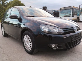VW Golf 1.6i 145000KM  | Mobile.bg    2