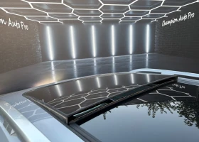 Audi A4 Allroad 2.0TDI Quattro | Mobile.bg    7