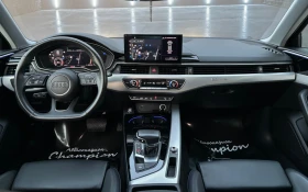Audi A4 Allroad 2.0TDI Quattro | Mobile.bg    10