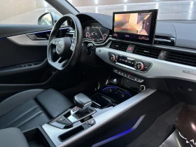 Audi A4 Allroad 2.0TDI Quattro | Mobile.bg    13
