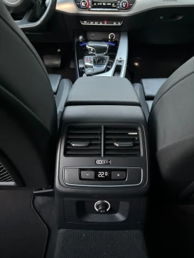 Audi A4 Allroad 2.0TDI Quattro | Mobile.bg    14