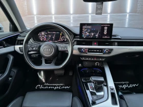 Audi A4 Allroad 2.0TDI Quattro | Mobile.bg    12