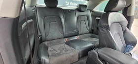 Обява за продажба на Audi A5 ~15 000 лв. - изображение 5