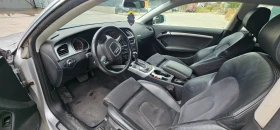 Обява за продажба на Audi A5 ~15 000 лв. - изображение 4