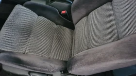 Обява за продажба на Honda Prelude 4ws ~8 500 лв. - изображение 11