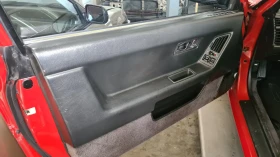Обява за продажба на Honda Prelude 4ws ~8 500 лв. - изображение 10