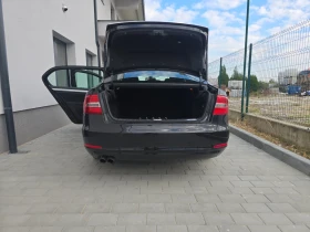 Обява за продажба на Skoda Superb ~16 559 лв. - изображение 3