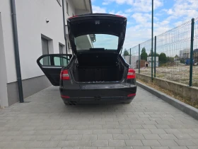 Обява за продажба на Skoda Superb ~16 559 лв. - изображение 4