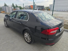 Обява за продажба на Skoda Superb ~16 559 лв. - изображение 1