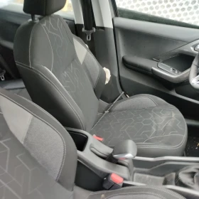 Peugeot 2008 1.2 | Mobile.bg    7