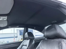 Peugeot 406 2.2 HDI * 133 к.с - 2300 лв. / 1175.97 € - 96364993 10