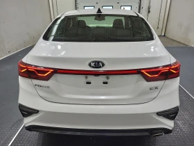 Kia Forte EX LIMITED * * CARFAX * * АВТО КРЕДИТ * * , снимка 5