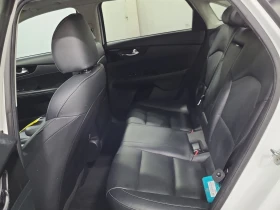 Kia Forte EX LIMITED * * CARFAX * * АВТО КРЕДИТ * * , снимка 13