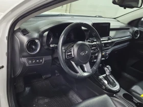 Kia Forte EX LIMITED * * CARFAX * * АВТО КРЕДИТ * * , снимка 8