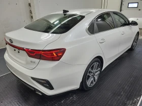 Kia Forte EX LIMITED * * CARFAX * * АВТО КРЕДИТ * * , снимка 4