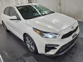 Kia Forte EX LIMITED * * CARFAX * * АВТО КРЕДИТ * * , снимка 3