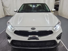 Kia Forte EX LIMITED * * CARFAX * * АВТО КРЕДИТ * * , снимка 2