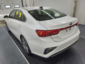Kia Forte EX LIMITED * * CARFAX * * АВТО КРЕДИТ * * , снимка 6