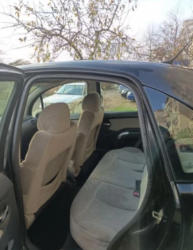 Citroen C3, снимка 5