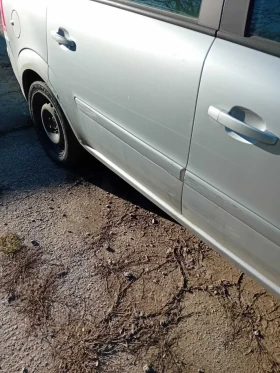 Opel Zafira - 1900 € / 3716.08 лв. - 52713267 15