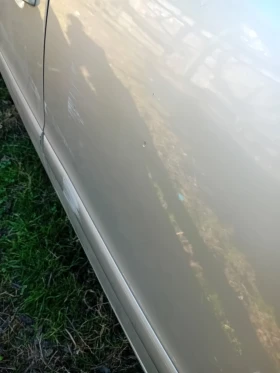 Opel Zafira - 1900 € / 3716.08 лв. - 52713267 17