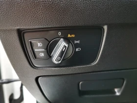 VW Passat 2.0 TDI BMT DSG Highline | Auto.bg — изображение 11