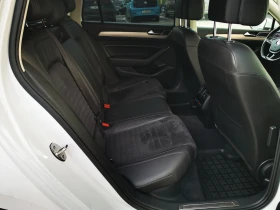 VW Passat 2.0 TDI BMT DSG Highline | Auto.bg — изображение 8