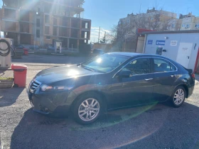 Honda Accord 2.0 - 10800 € / 21122.96 лв. - 91052390 8