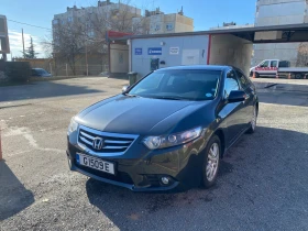 Honda Accord 2.0 - 10800 € / 21122.96 лв. - 91052390 3