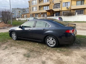 Honda Accord 2.0 - 10800 € / 21122.96 лв. - 91052390 12