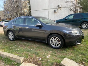 Honda Accord 2.0 - 10800 € / 21122.96 лв. - 91052390 11