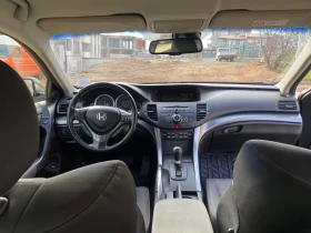 Honda Accord 2.0 - 10800 € / 21122.96 лв. - 91052390 10