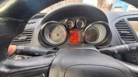 Opel Insignia - 4650 € / 9094.61 лв. - 18072011 7