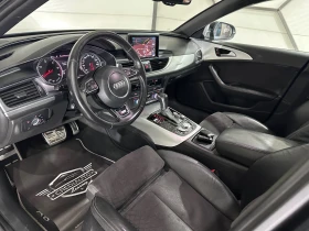 Audi A6 * Avant*  * S Line*  * QUTTRO*  - 14100 € / 27577.20 лв. - 33255028 7