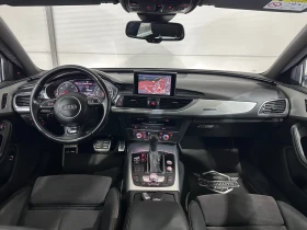 Audi A6 * Avant*  * S Line*  * QUTTRO*  - 14100 € / 27577.20 лв. - 33255028 8