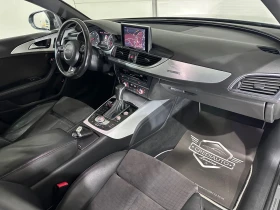 Audi A6 * Avant*  * S Line*  * QUTTRO*  - 14100 € / 27577.20 лв. - 33255028 9