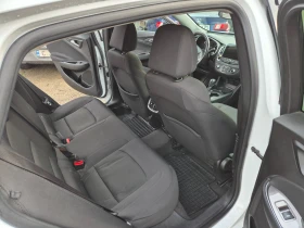 Chevrolet Malibu, снимка 6