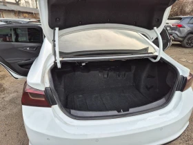 Chevrolet Malibu, снимка 8