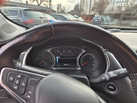 Chevrolet Malibu, снимка 5