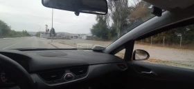 Opel Corsa Е.1.4/90кс Без Турбо*  - 4440 € / 8683.89 лв. - 21658846 14