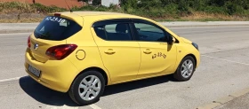 Opel Corsa Е.1.4/90кс Без Турбо*  - 4440 € / 8683.89 лв. - 21658846 5