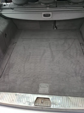 Mercedes-Benz E 220 CDI - 4599 € / 8994.86 лв. - 81839409 11