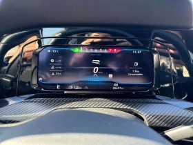 VW Golf R* DSG * CARFAX * БЕЗ ПЪРВОНАЧАЛНА ВНОСКА - 35000 € / 68454.05 лв. - 65886648 8